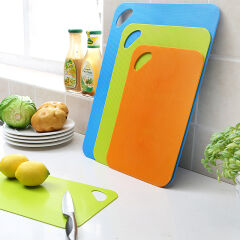 塑料砧板